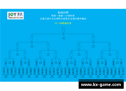 八戒体育全英赛大逆转：国羽强势占领八强席位，世界第一意外出局